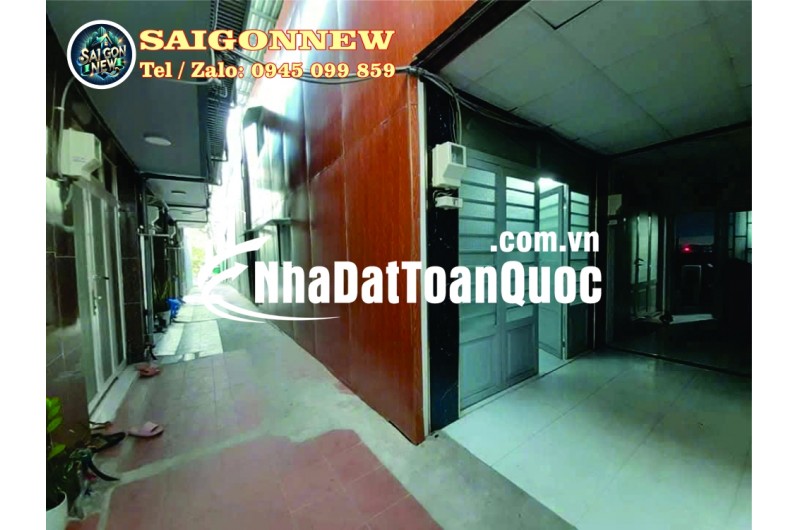 BÁN NHÀ PHẠM HỮU LẦU, NHÀ BÈ GIÁ 1 TỶ 150 TRIỆU.